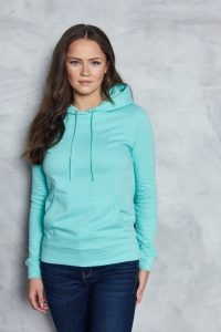 Худі GIRLIE COLLEGE