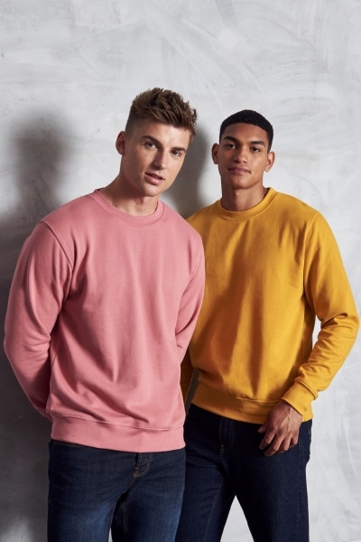 Світшот AWDIS SWEAT