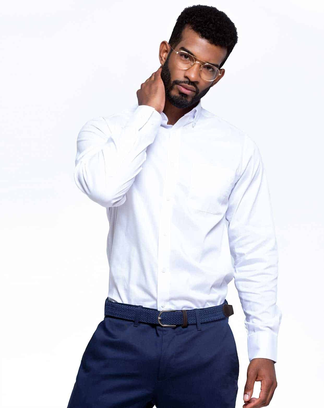 JHK SHAOXF - Зображення 2