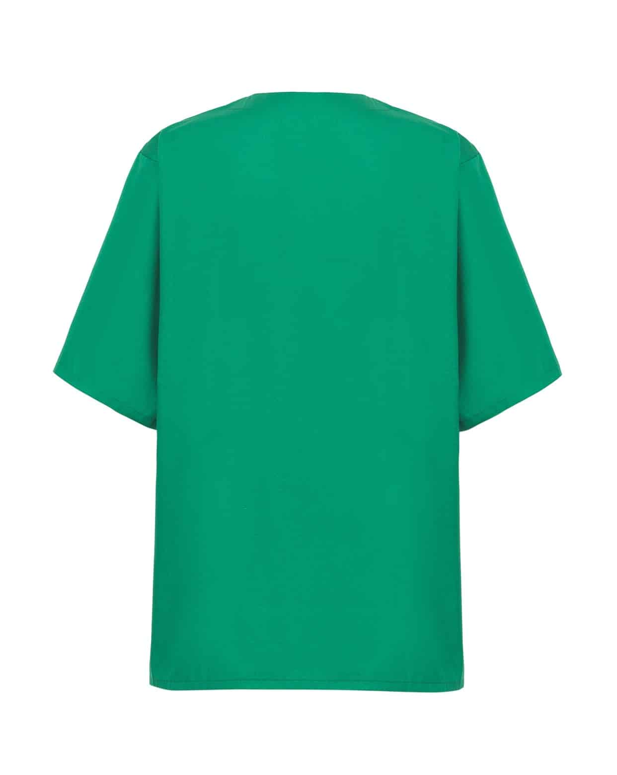 JHK OPORTO - Зображення 3