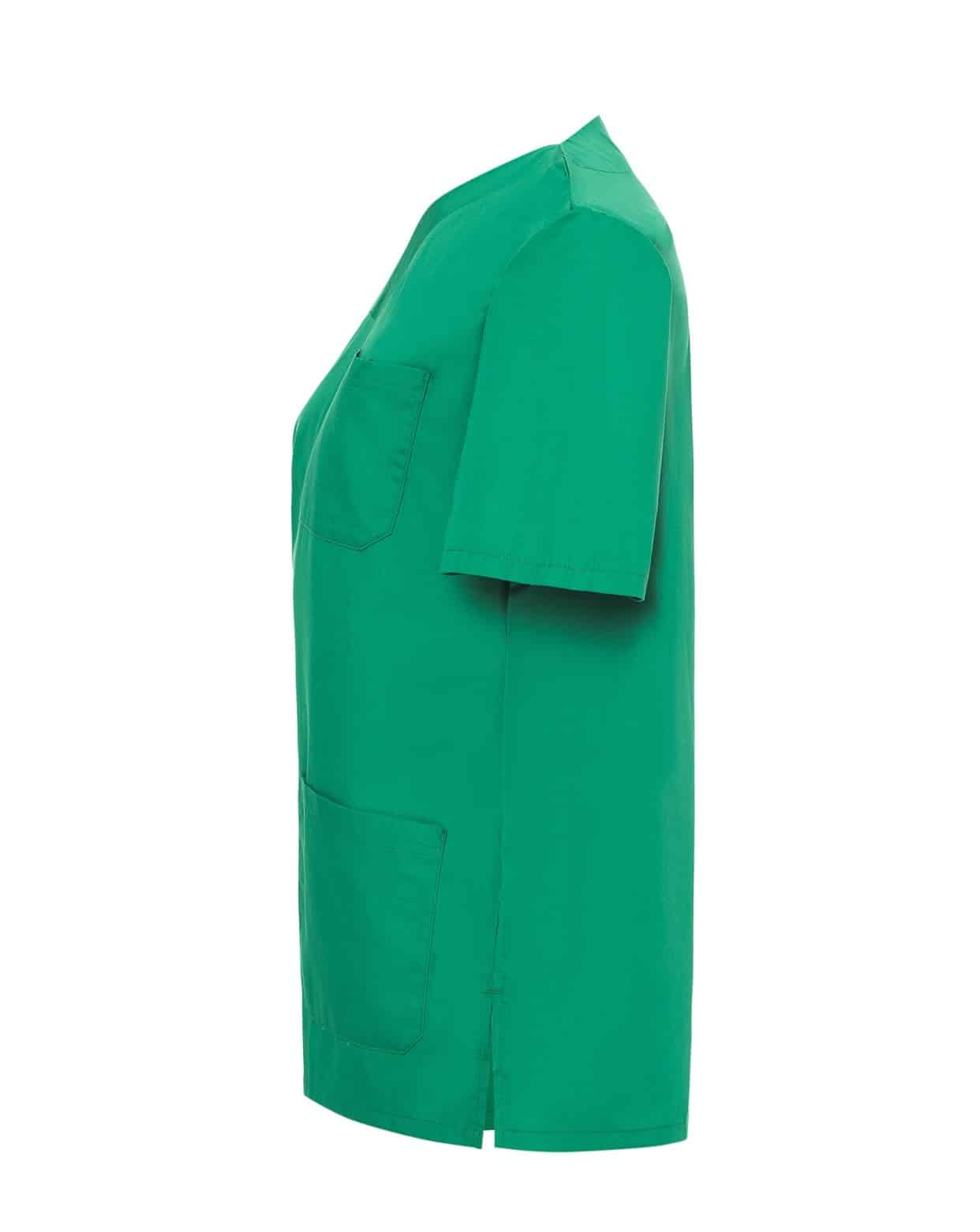 JHK OPORTO - Зображення 2