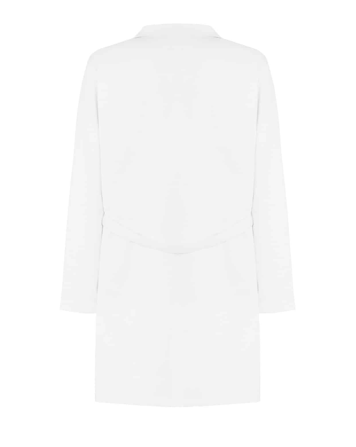 JHK ROME - Зображення 3