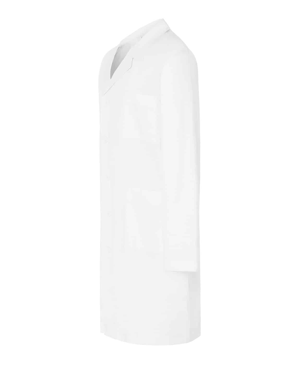 JHK ROME - Зображення 4