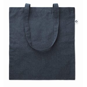 Сумка-шопер COTTONEL DUO, 37x41 cм,140 г/м²
