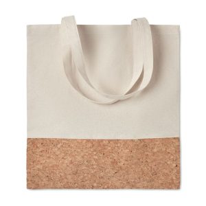 Сумка для покупок ILLA TOTE, 38х41 см