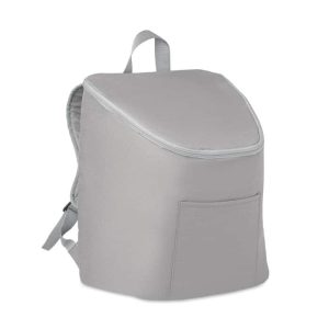 Термо-рюкзак IGLO BAG, 29х20х35 см