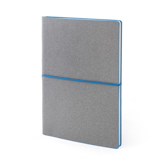 Нотатник ENjoy FX к/б лінія (AH)