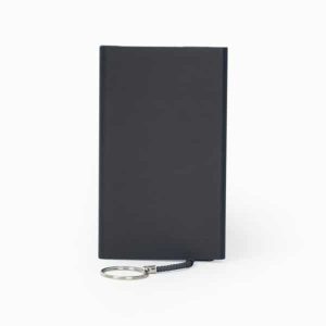 Зарядний пристрій SIRIUS на 4000 mAh