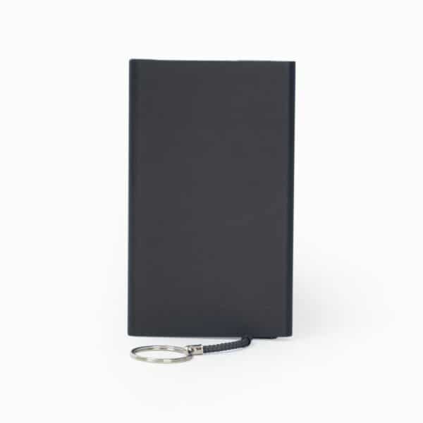 Зарядний пристрій SIRIUS на 4000 mAh