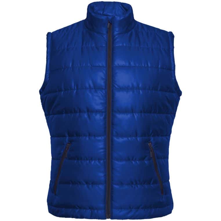 Жилет 'MONTANA'