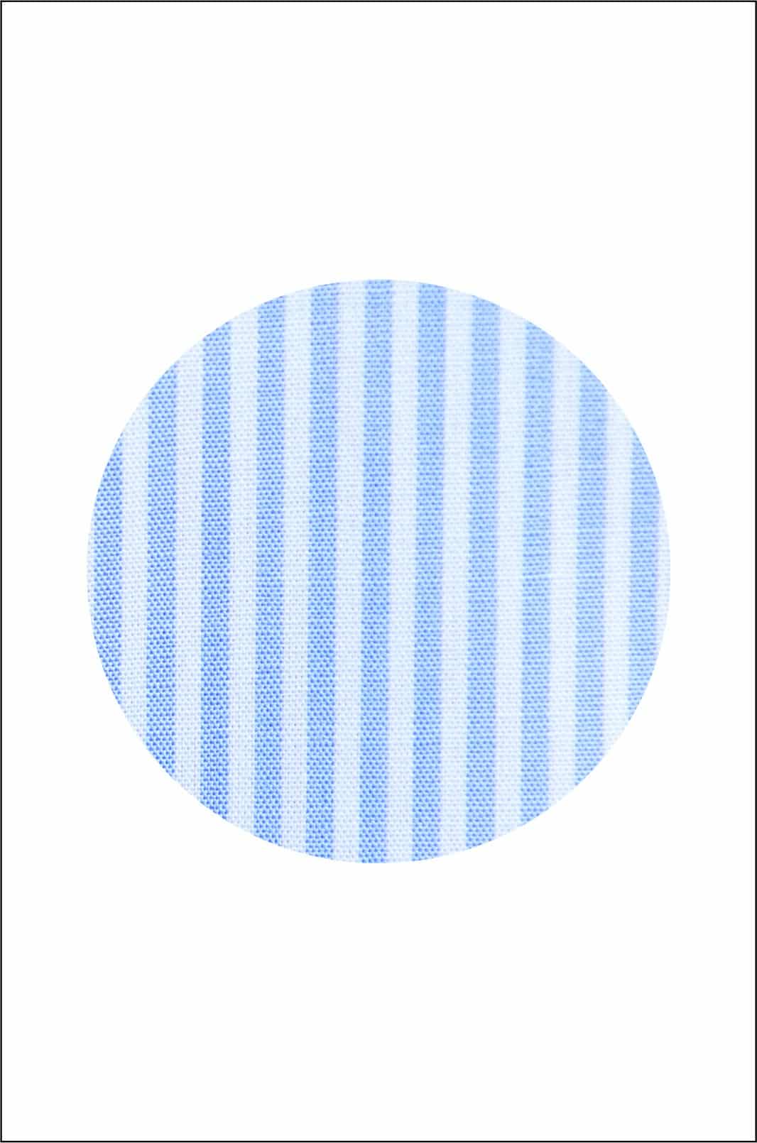 JHK BERLIN - Зображення 2