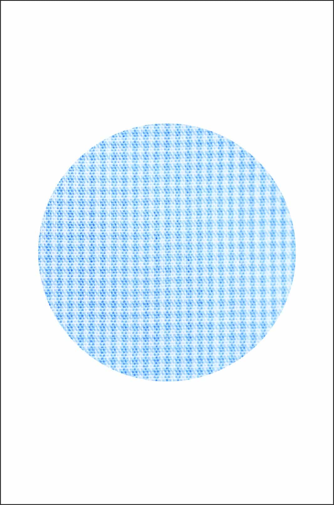 JHK LONDON - Зображення 2