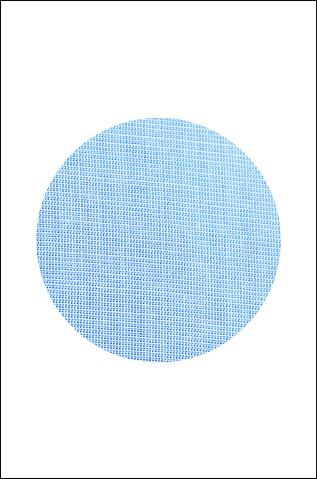 JHK MILAN - Зображення 2