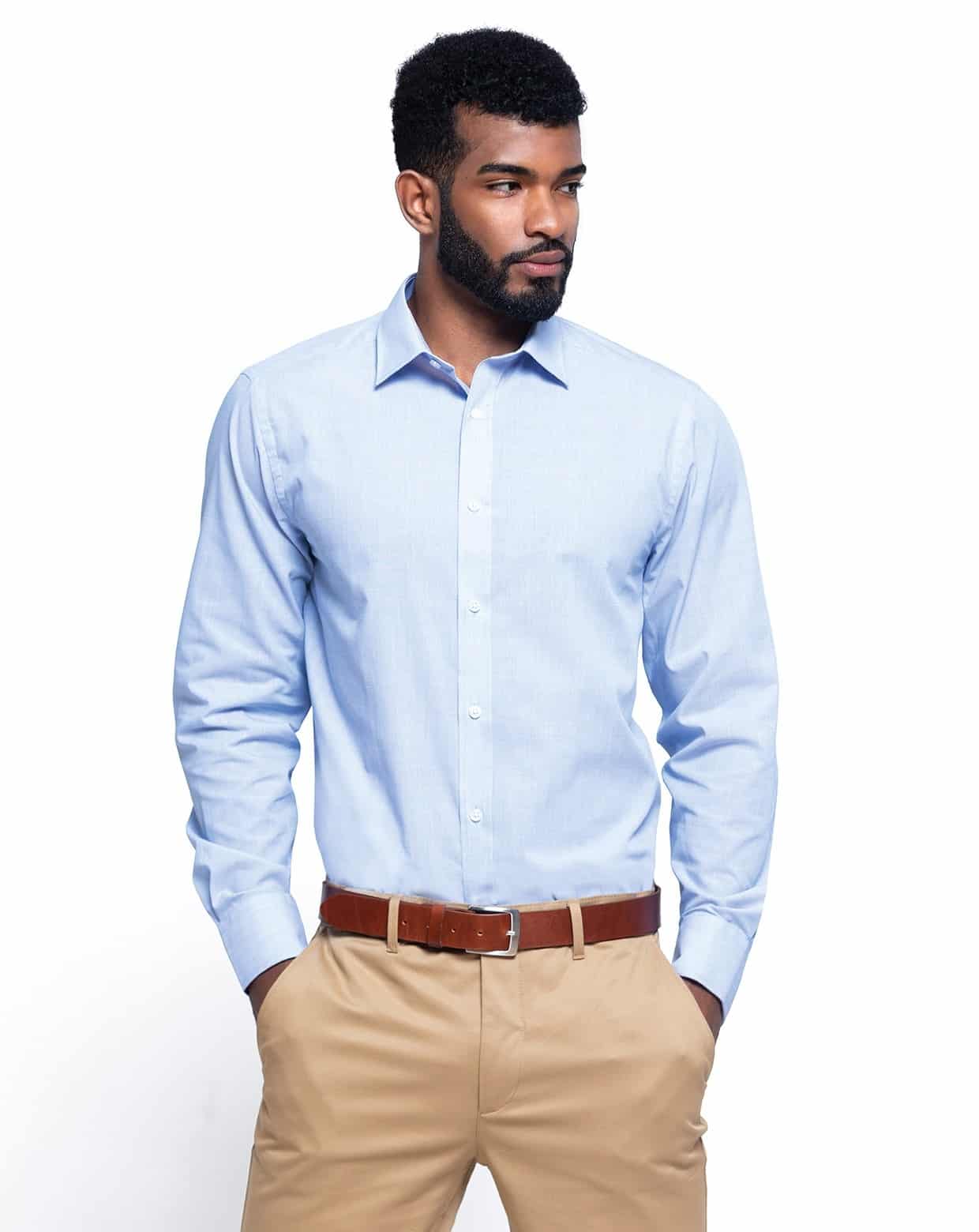 JHK MILAN - Зображення 3