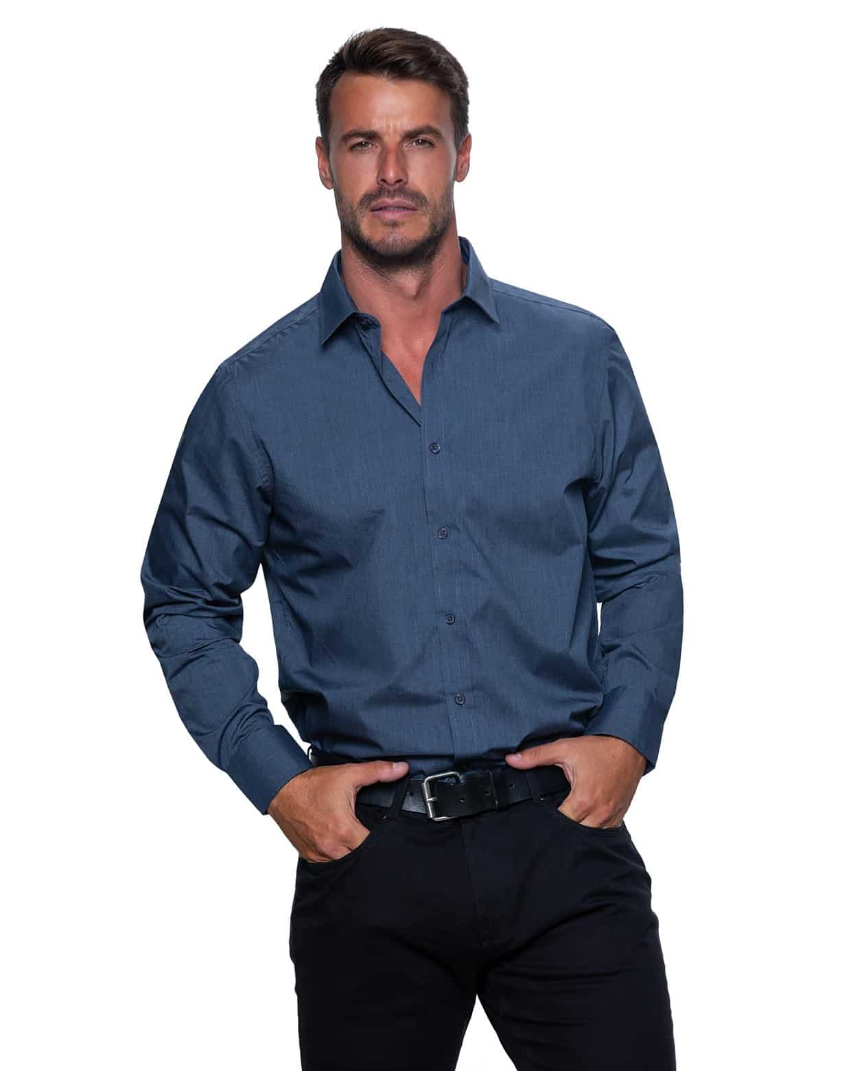 JHK MONACO - Зображення 3