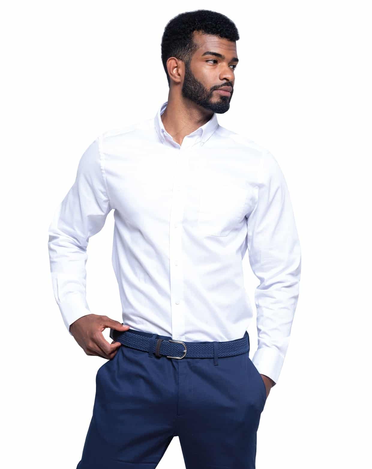 JHK SHAPOP - Зображення 2