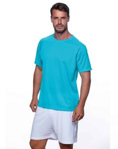 Футболка JHK SPORT MAN