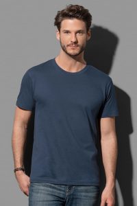 Футболка Comfort Men