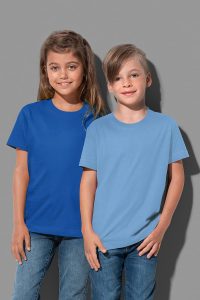 Футболка Classic Junior