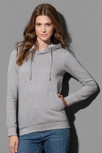 Худі Sweatshirt Women