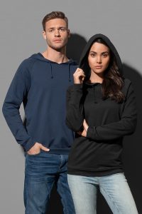 Худі Sweatshirt Unisex