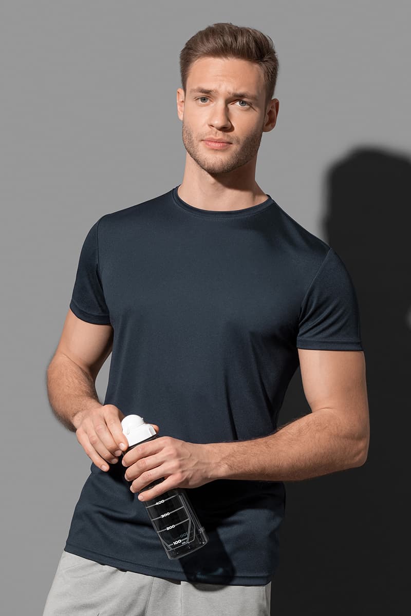 Active Sports-T