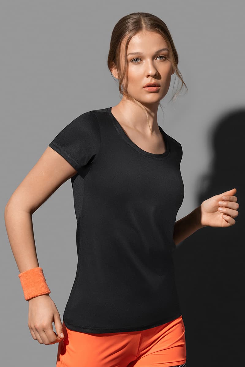 Active Cotton Touch