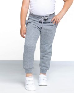 JHK SWEAT PANTS KID