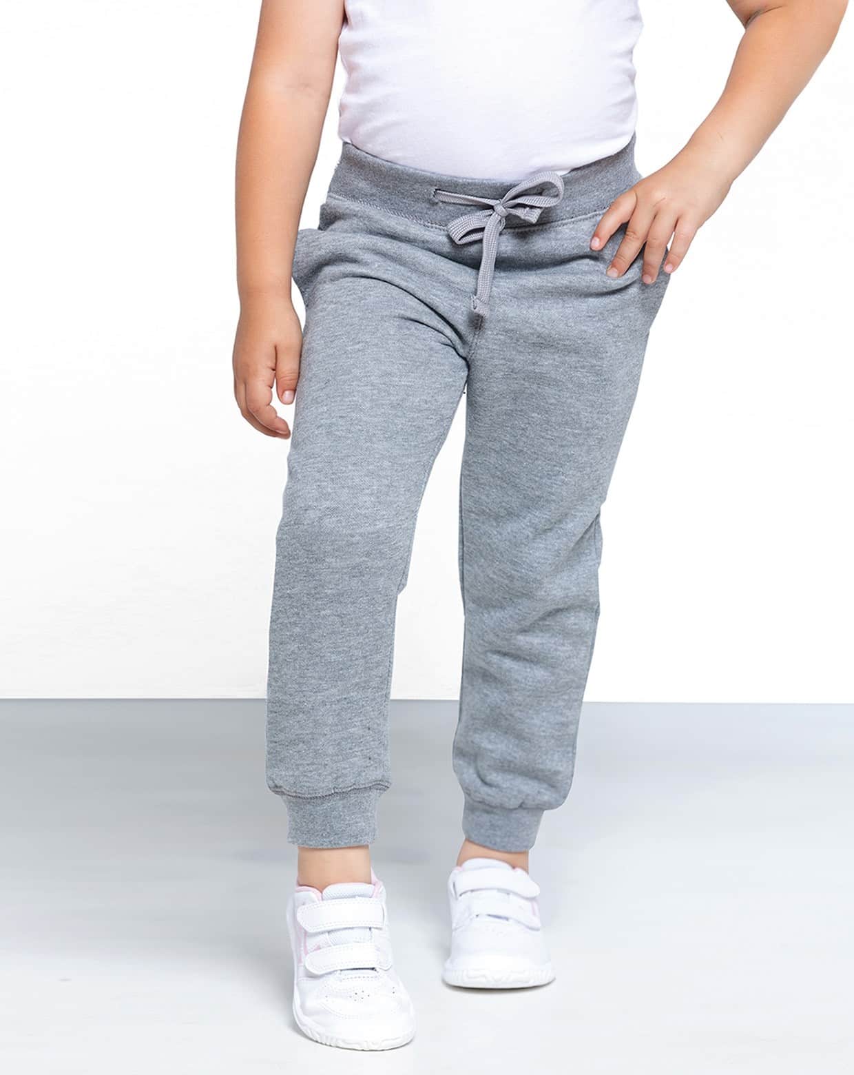 JHK SWEAT PANTS KID