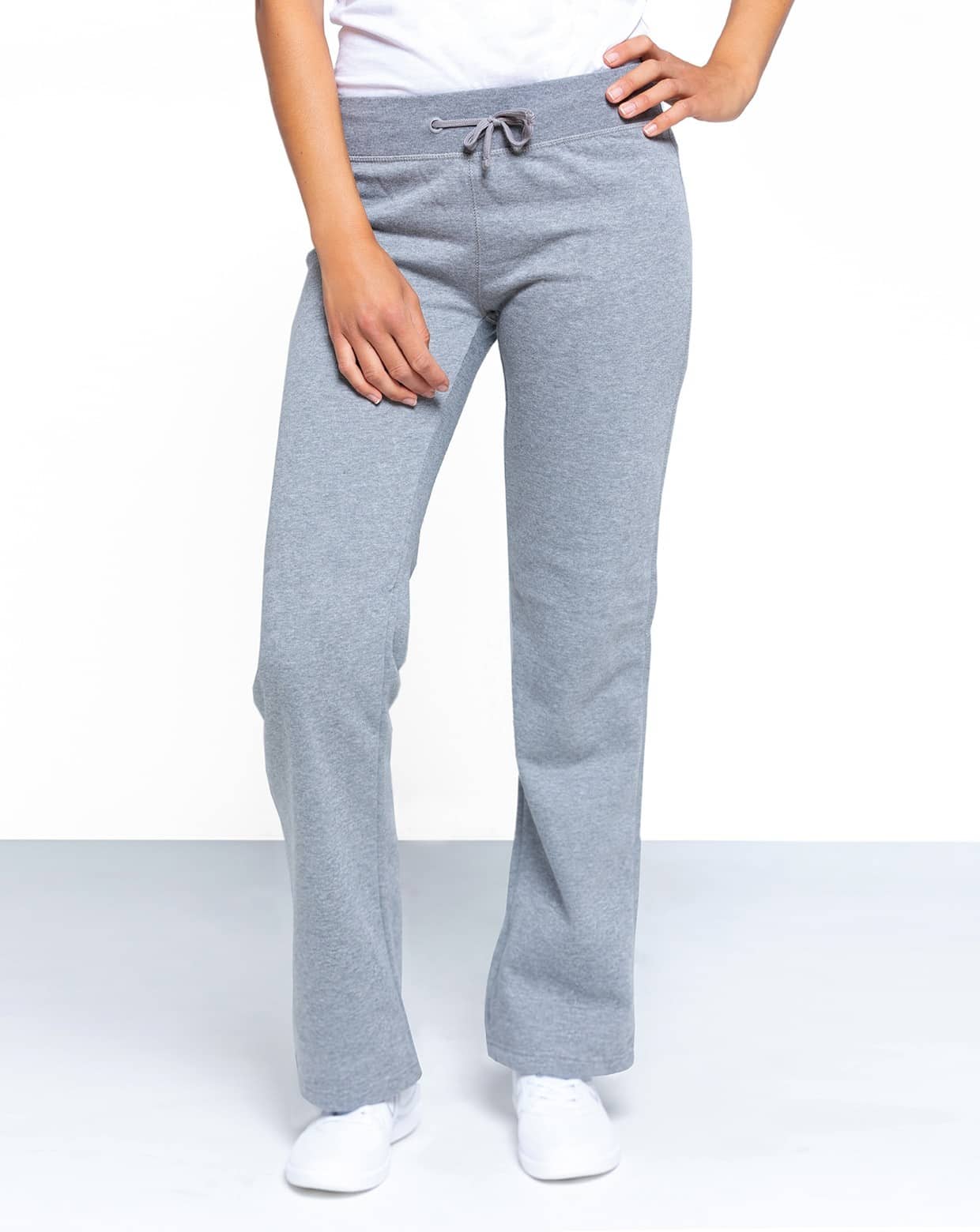 JHK SWEAT PANTS LADY
