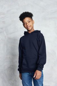 Худі KIDS HOODIE