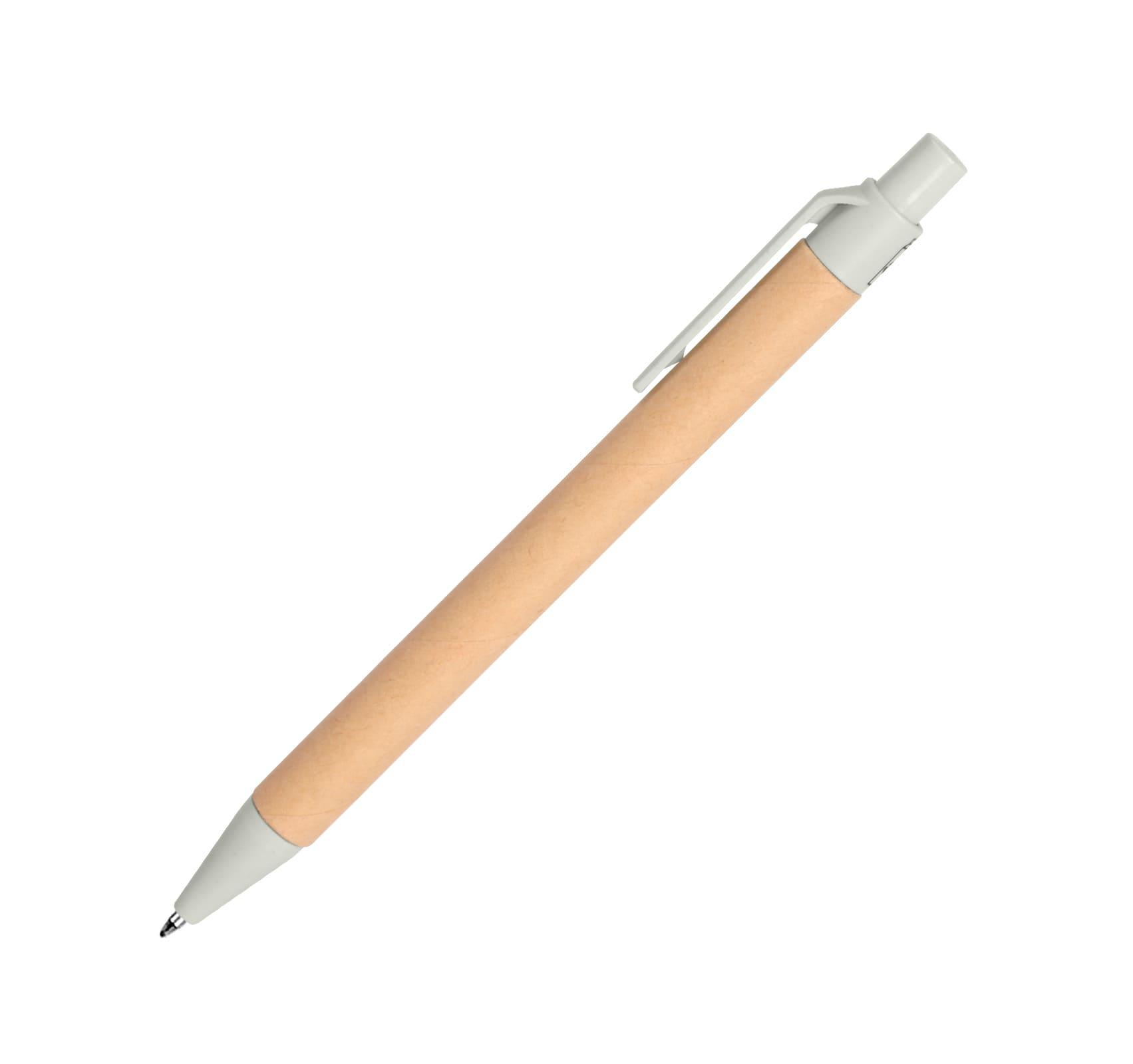 Ручка кулькова Astrada - Зображення 2