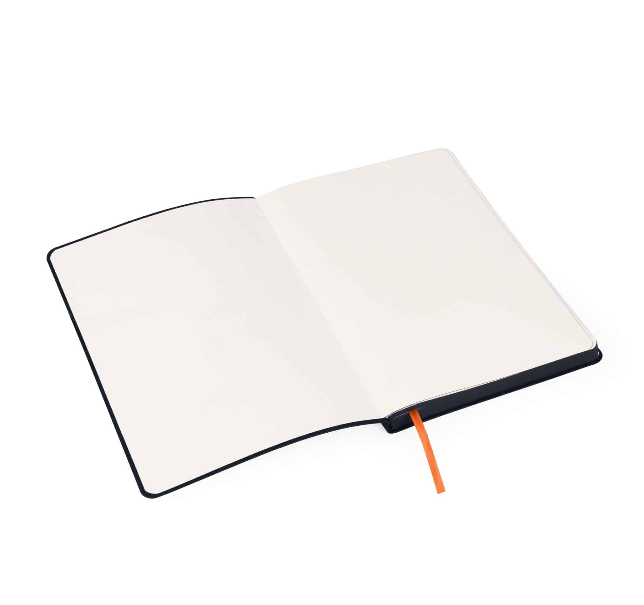 Записна книжка A5, Twice - Зображення 2