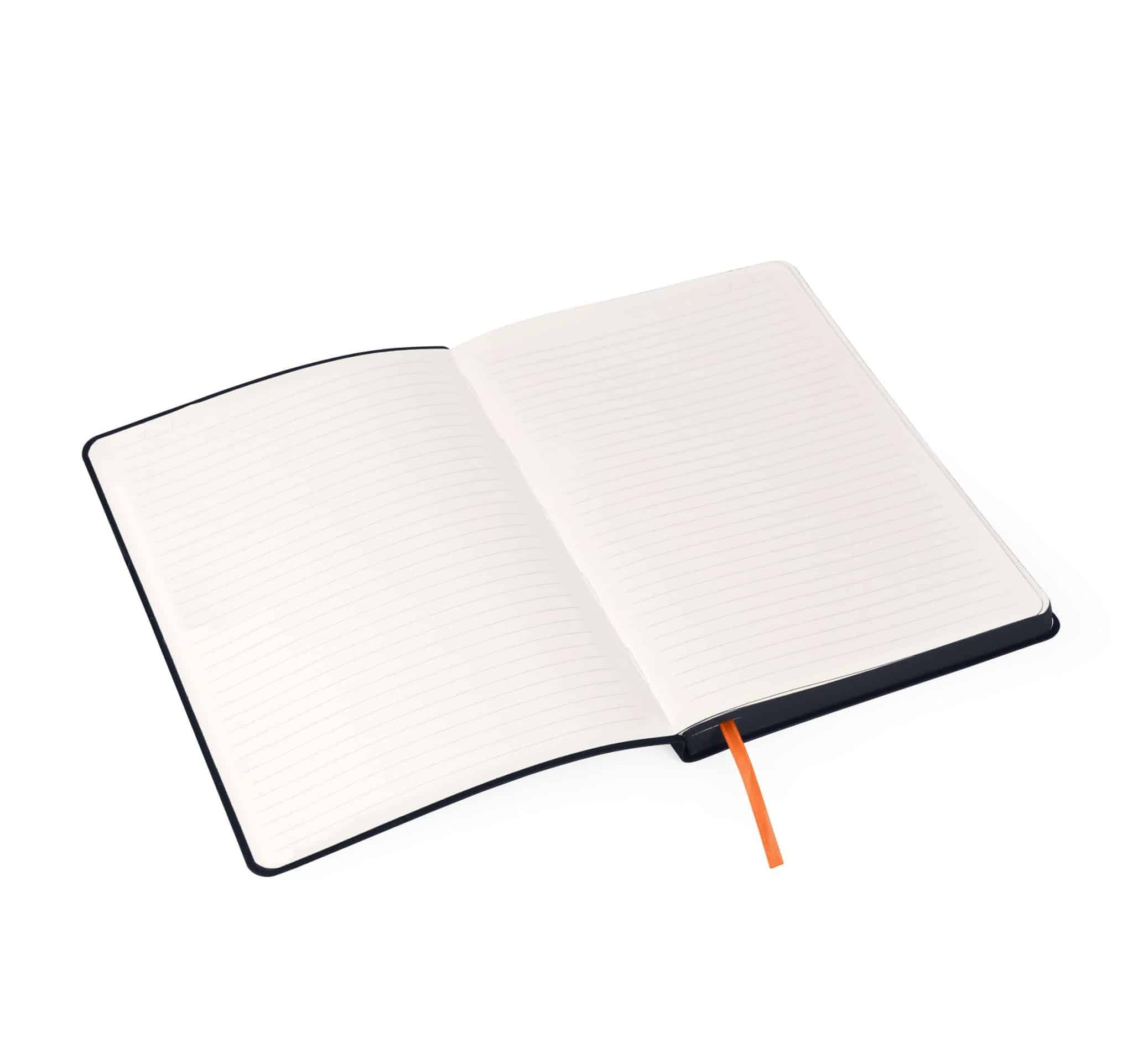 Записна книжка A5, Twice - Зображення 3