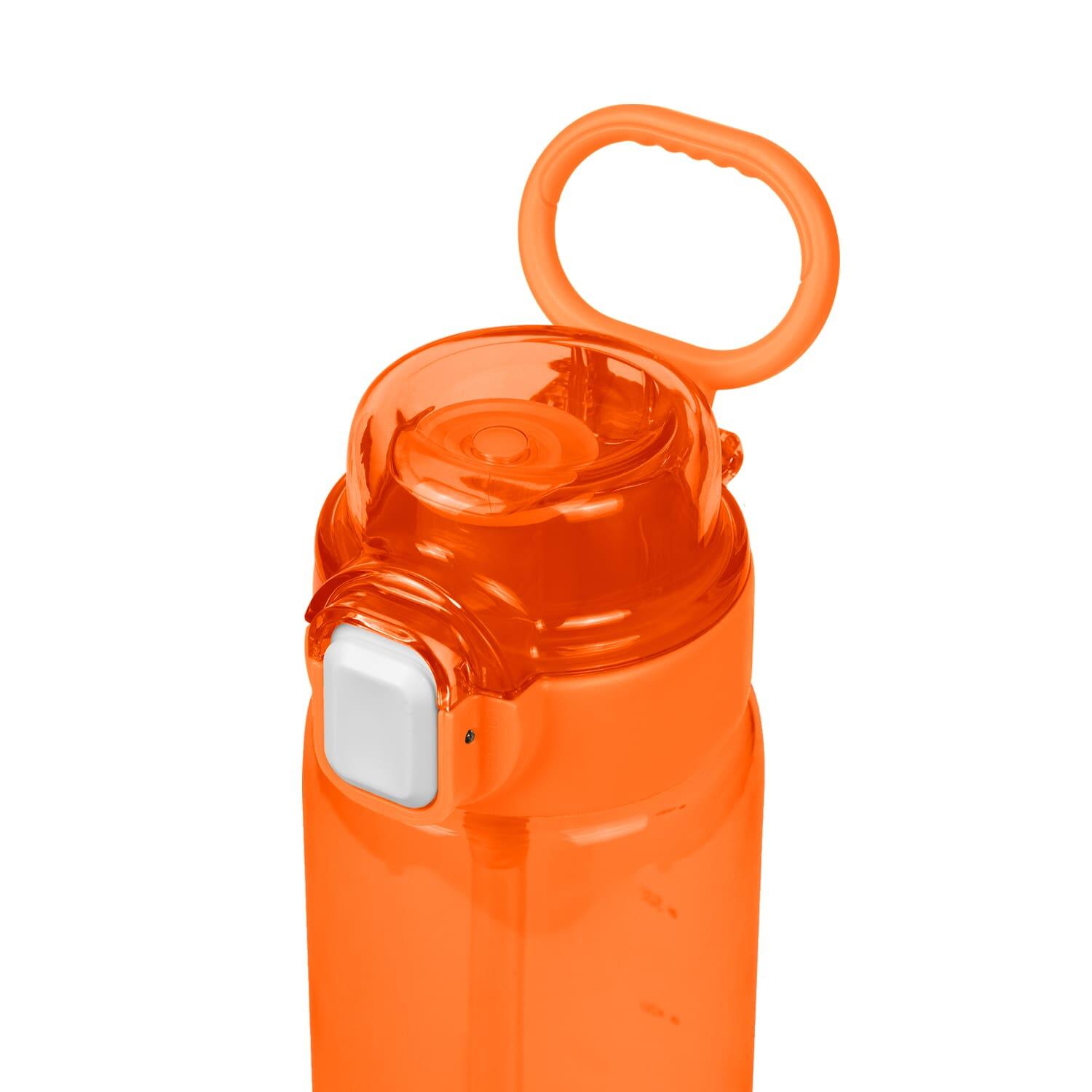 Пляшка для пиття May, TM Discover - Зображення 2