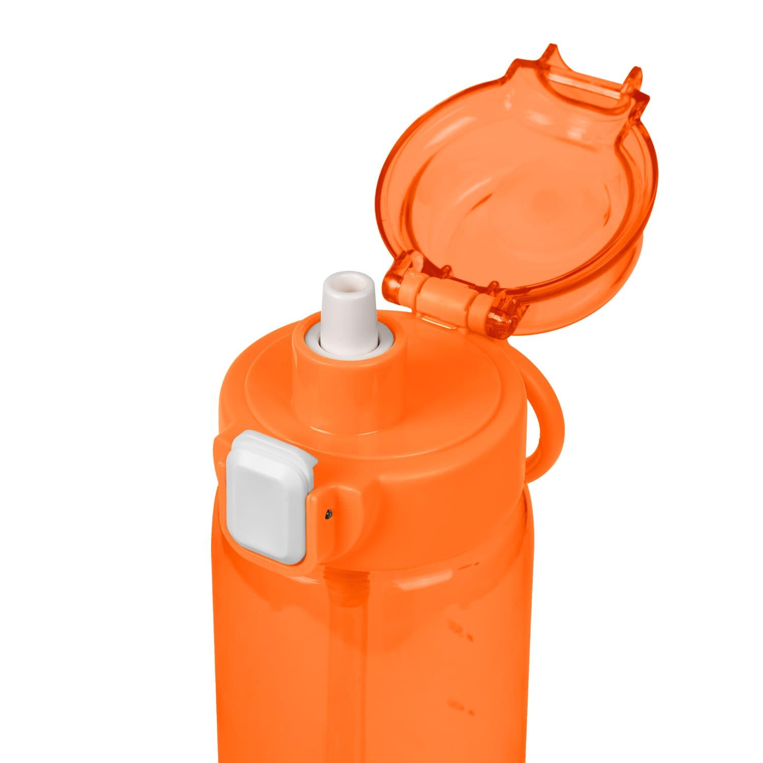 Пляшка для пиття May, TM Discover - Зображення 3