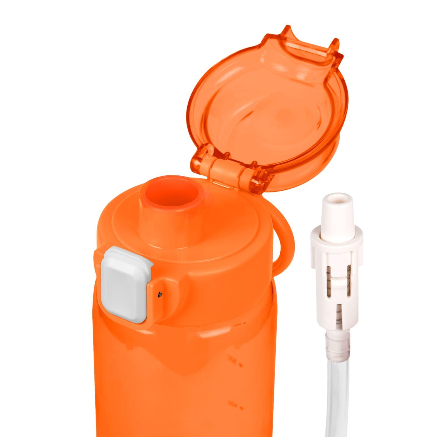 Пляшка для пиття May, TM Discover - Зображення 4