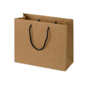 Пакет подарунковий Pak