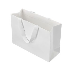 Пакет подарунковий Foster