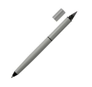 ttb-2023_10f399f8-45de-11f0-8430-000c29fc72a4_0bffc373-8a63-11f0-8430-000c29fc72a4.jpg