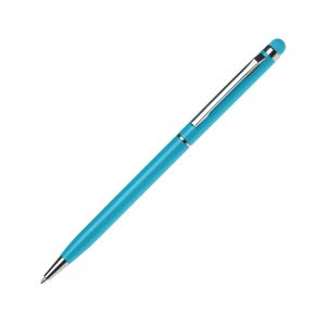 ttb-2025_68a24d23-6ee1-11f0-8430-000c29fc72a4_5f400ab0-8a60-11f0-8430-000c29fc72a4.jpg