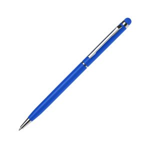 ttb-2025_68a24d23-6ee1-11f0-8430-000c29fc72a4_6723ec57-8a60-11f0-8430-000c29fc72a4.jpg