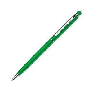 ttb-2025_68a24d23-6ee1-11f0-8430-000c29fc72a4_80acdc17-8a60-11f0-8430-000c29fc72a4.jpg