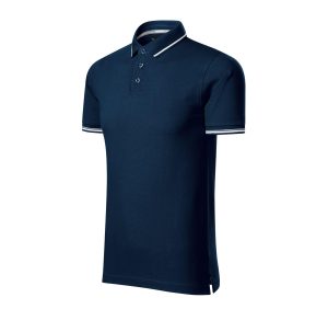 Поло Perfection Plain