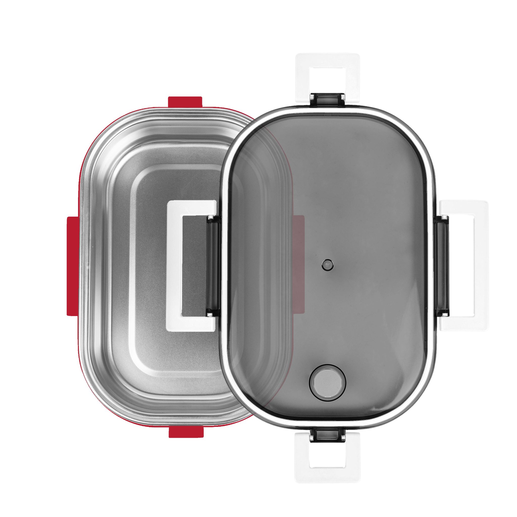 Ланч бокс Break, TM Discover - Зображення 2