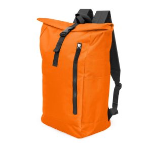 Рюкзаки для ноутбуків