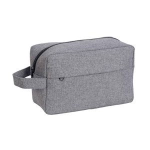 Косметичка Just, TM Discover