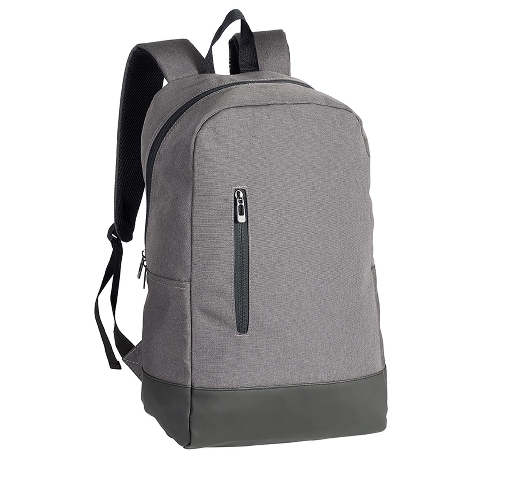 Рюкзак Rung, ТМ Discover