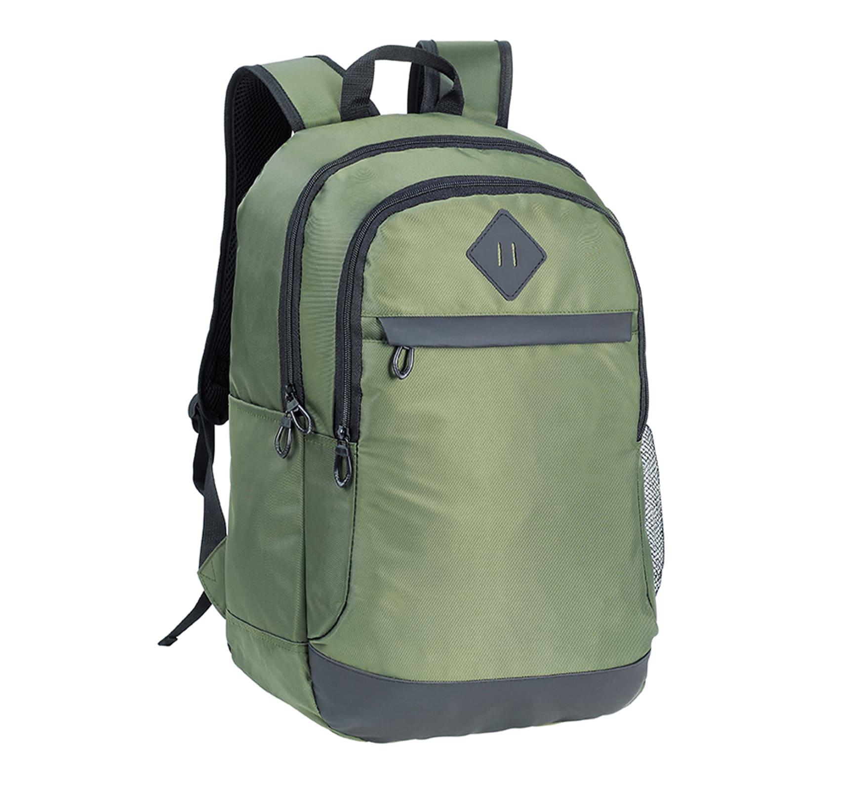 Рюкзак для ноутбука Argo, ТМ Discover