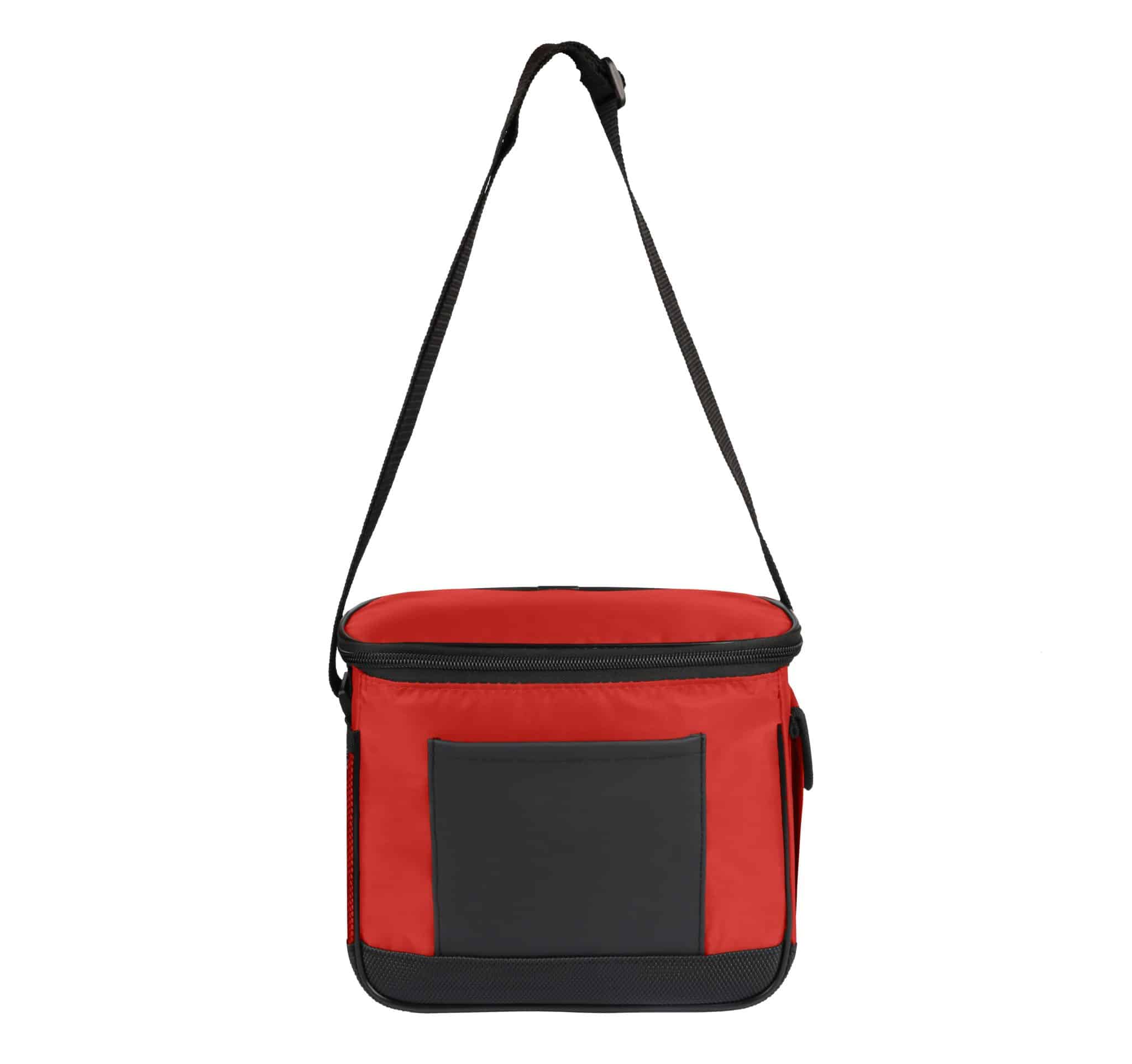 Термосумка Coolerbag S, TM Discover - Зображення 3